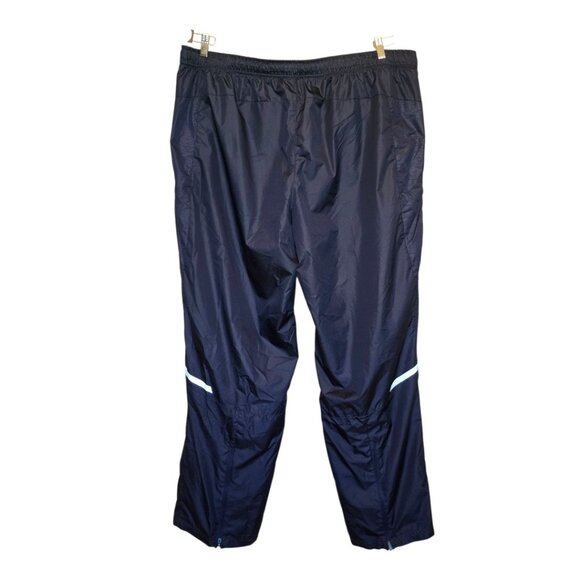 Men's RUSSELL ATHLETIC Track Pants sz 2XL (44-46) - Picture 3 of 6